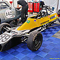 Van Diemen RF 81 F