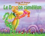 Le-Dragon-cameleon