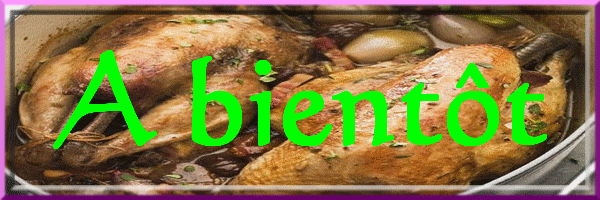 Anim a bientot