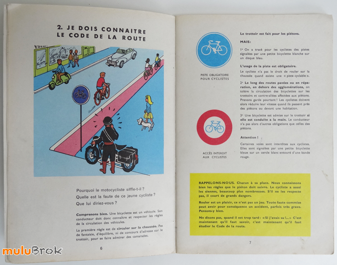 LA-PREVENTION-ROUTIERE-A-L'ECOLE-6-muluBrok
