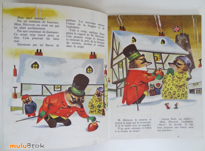 Le-Joyeux-Noël-des-Animaux-4-muluBrok
