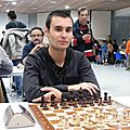 Tournoi des Fous 2014 (82)