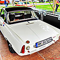 NSU Wankel Rennspider_02 - 196- [D] YVH_GF