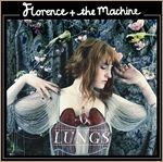Florence_and_the_Machine_CD
