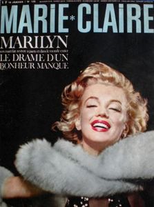 mag_marie_claire_1956_01_18_cover