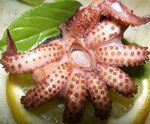 seiche_citron