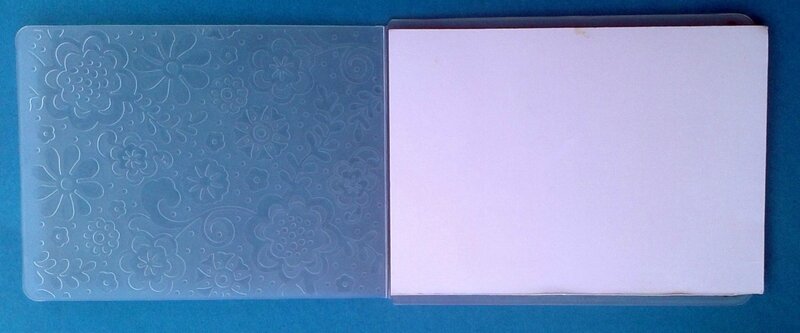 133_Techniques et astuces_Papier texturé (56)