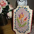 DSC03709