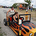 IMG20230618143239