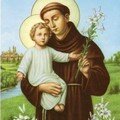 AnthonyofPadua
