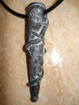 DSC03570
