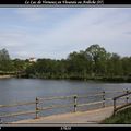 D) Paysages, ville, village...