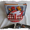 ART 2015 04 poste recettes 4