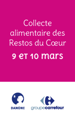 Promo partage 1