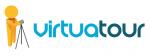 logo virtuatour 300dpi