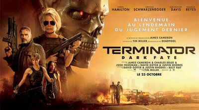 TerminatorDarkFate-Banniere-800x445