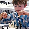 Tournoi des Fous 2014 (40)