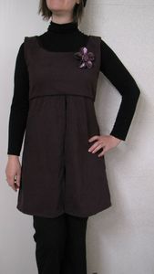 IMG_6756-001