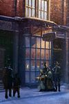scrooge_presse_02