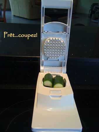 coupe_l_gumes_005