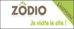 banni_re_z_dio