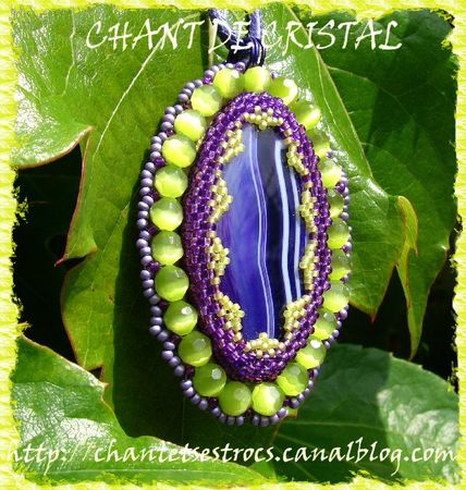 agate_color_e_violette_cot_