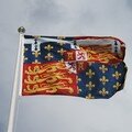 Angleterre / France: John of Gaunt