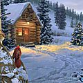 Joyeux noël 2013