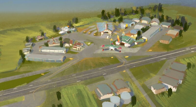 airfield_overview 01