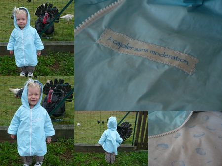 cape_pluie