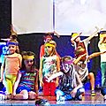 _IGP6785