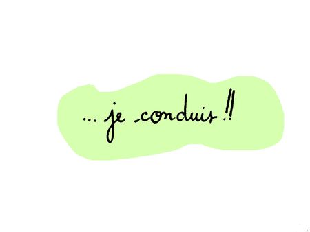 conduite3