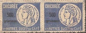 Chicor_e__1932_deux__tats