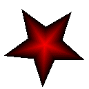 fc00axe8