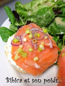 Sandwich_au_saumon_fum___ricotta_et_basilic