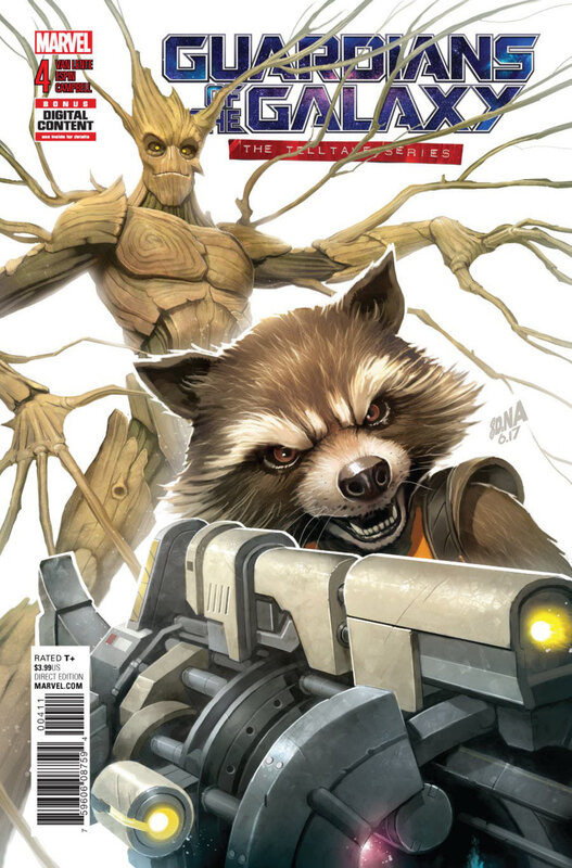 guardians of the galaxy the telltale series 04
