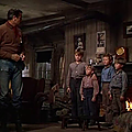 Saddle tramp (1950) de hugo fregonese