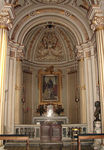 San_Gregorio_al_Celio_7