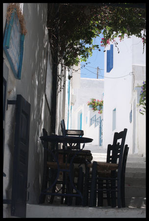 amorgos_25