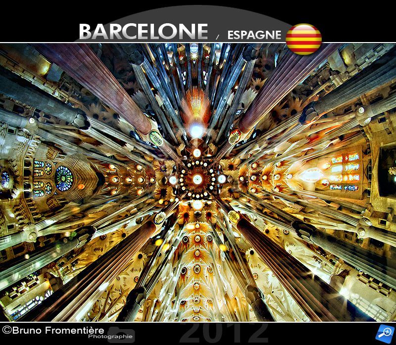 Sagrada interior 800