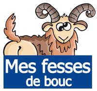fesses_bouc