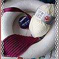 IMG_20230110_141626