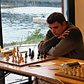 Masters varois 2010 (82)