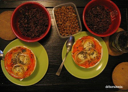 terrine_tofu_poivron3