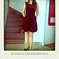 Alex Belladone-pola