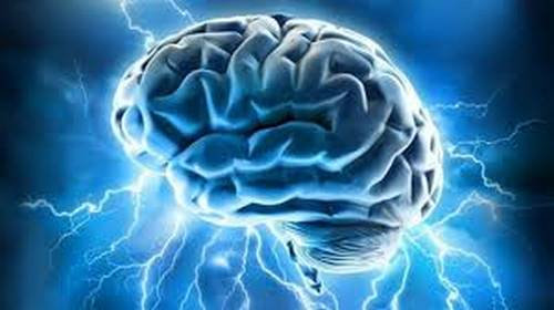 Cerv-Émanation électrique du cerveau (Copier)