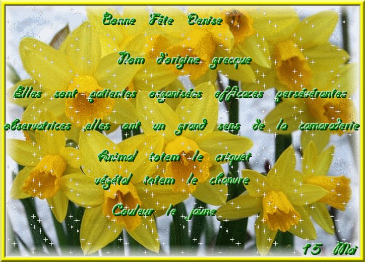 Bonne Fete Tous Les Messages Sur Bonne Fete Page 19 Photos Leblog De Marie Martine