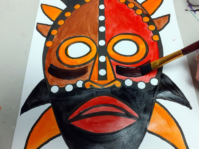 354-MASQUES-Masques africains (94)