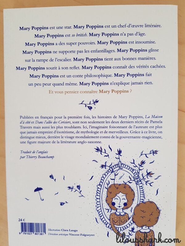 marry poppins la maison d a cote 2