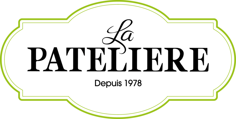 logo_pateliere_com_hd